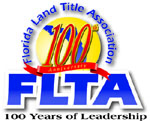 100 years_logo