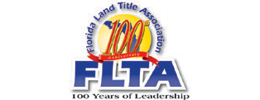 100 years_logo