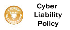 cyber-liability-policy