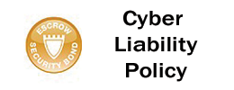 cyber-liability-policy