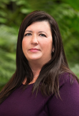 melinda-259×379