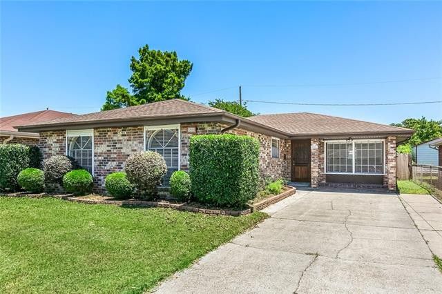 Remax 1