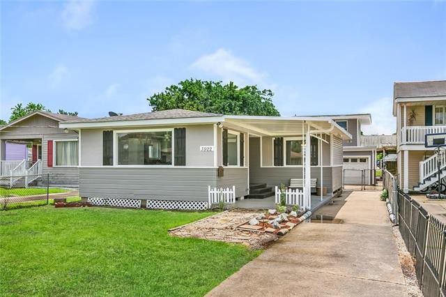 Remax 2