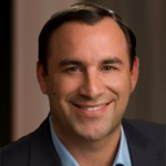 Pete Apostolou Headshot