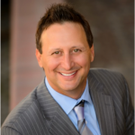Robert Gawel Headshot