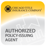 3D - CTTIC Authorized Policy Issuing Agent