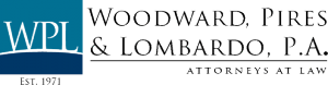 Woodward-Pires-and-Lombardo-Attorneys-at-law-since-1971 website