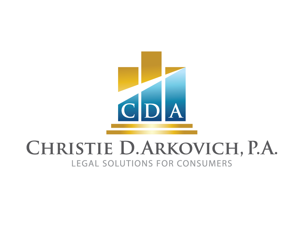 cda