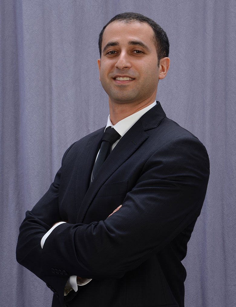 miramar home builders