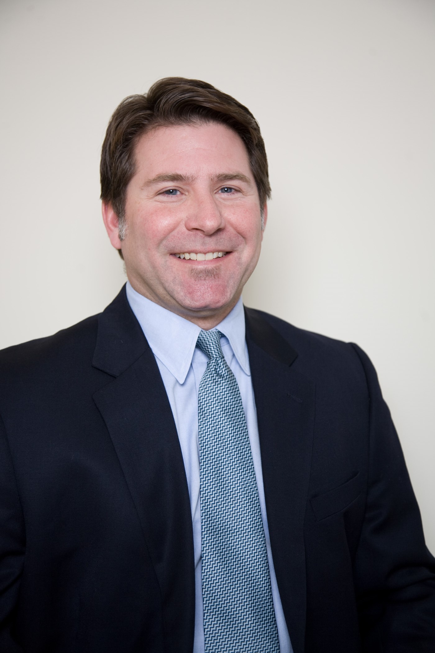 Daniel Martz